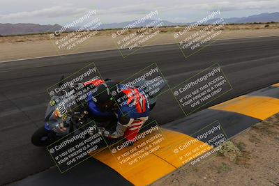 media/Jan-15-2023-SoCal Trackdays (Sun) [[c1237a034a]]/Turn 15 Inside (140pm)/